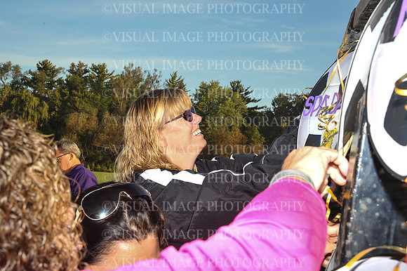 WAUC_0005