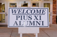 PIUS_0001