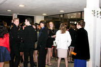 Homecoming Dance