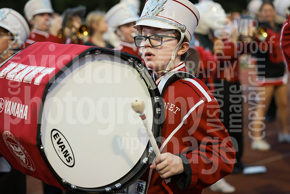 sps_0014_1010712472