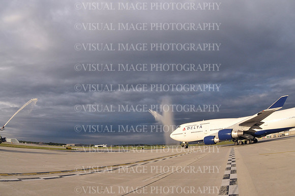 HONOR_FLIGHT10_B044-1538264759-O