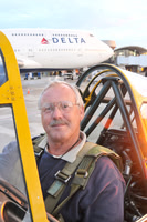HONOR_FLIGHT10_B020-1538260549-O