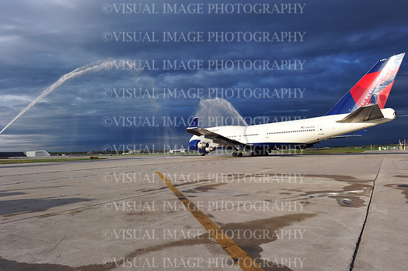 HONOR_FLIGHT10_B045-1538268193-O