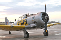 HONOR_FLIGHT10_B017-1538260206-O