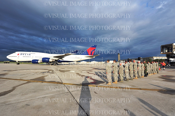 HONOR_FLIGHT10_B039-1538263449-O