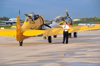 HONOR_FLIGHT10_B002-1538258342-O