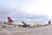 HONOR_FLIGHT10_B010-1538259194-O