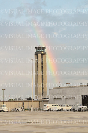HONOR_FLIGHT10_B025-1538261313-O