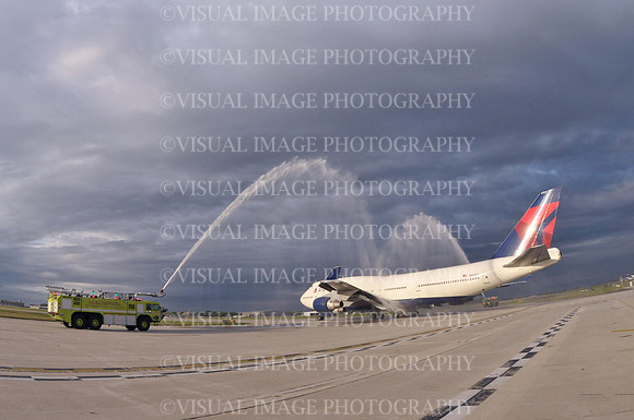 HONOR_FLIGHT10_B048-1538265063-O
