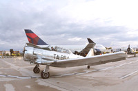 HONOR_FLIGHT10_B011-1538262880-O