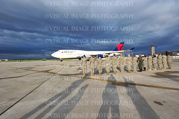 HONOR_FLIGHT10_B038-1538263285-O