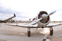 HONOR_FLIGHT10_B012-1538261154-O