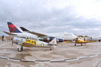 HONOR_FLIGHT10_B014-1538259778-O