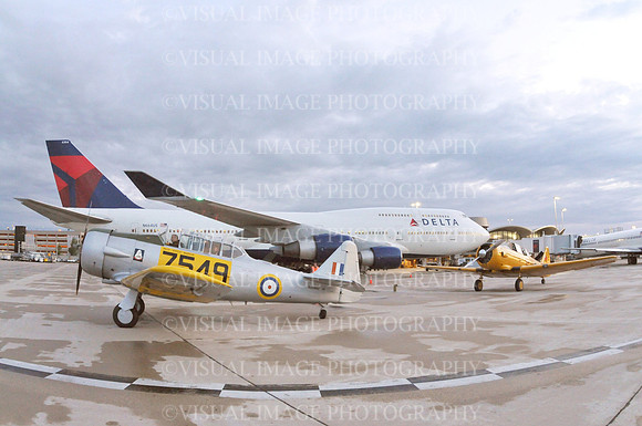 HONOR_FLIGHT10_B014-1538259778-O