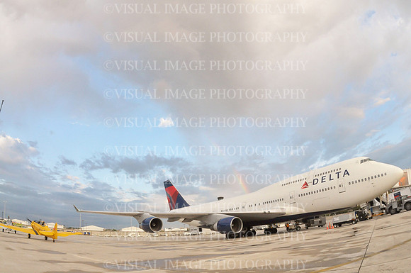 HONOR_FLIGHT10_B026-1538261881-O