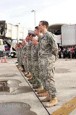 HONOR_FLIGHT10_B029-1538262584-O