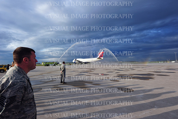 HONOR_FLIGHT10_B051-1538265908-O