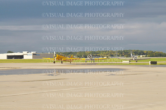 HONOR_FLIGHT10_B032-1538262727-O
