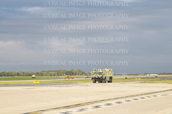 HONOR_FLIGHT10_B031-1538265550-O