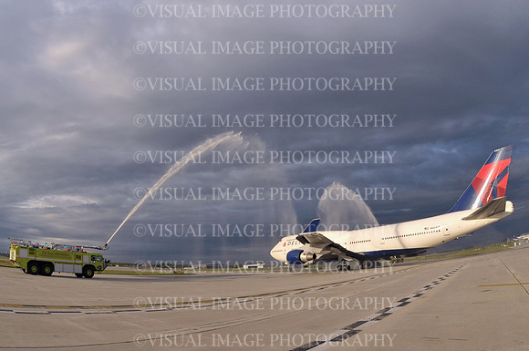 HONOR_FLIGHT10_B047-1538265221-O