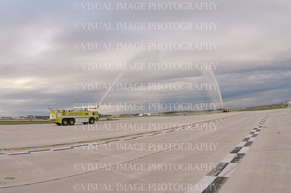 HONOR_FLIGHT10_B042-1538264907-O