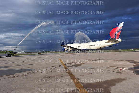 HONOR_FLIGHT10_B046-1538266139-O