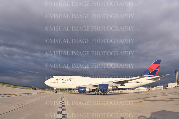 HONOR_FLIGHT10_B043-1538264402-O