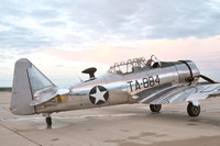 HONOR_FLIGHT10_B015-1538260707-O