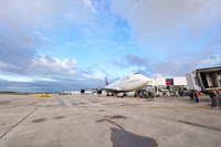 HONOR_FLIGHT10_B006-1538258474-O