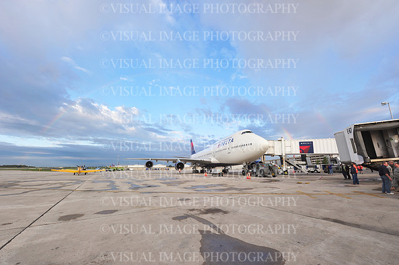 HONOR_FLIGHT10_B006-1538258474-O