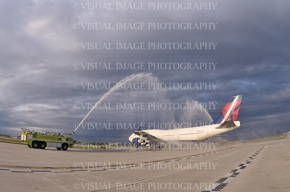 HONOR_FLIGHT10_B049-1538267828-O