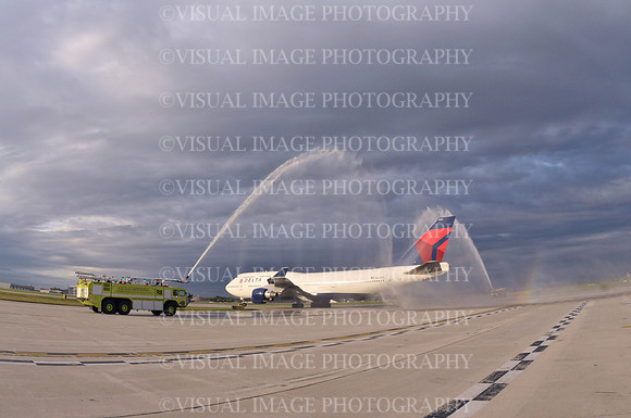 HONOR_FLIGHT10_B050-1538267282-O