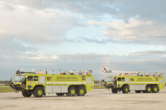 HONOR_FLIGHT10_B024-1538262440-O