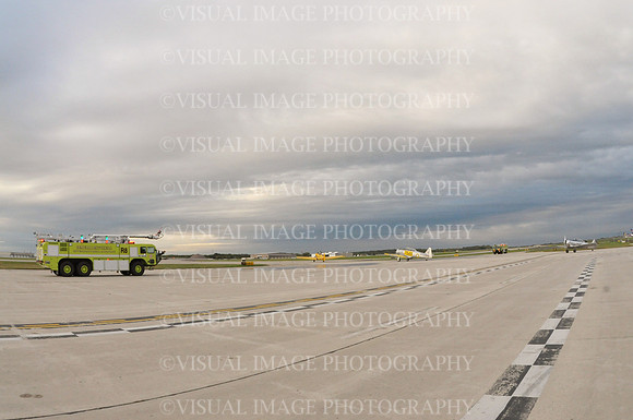 HONOR_FLIGHT10_B030-1538262160-O
