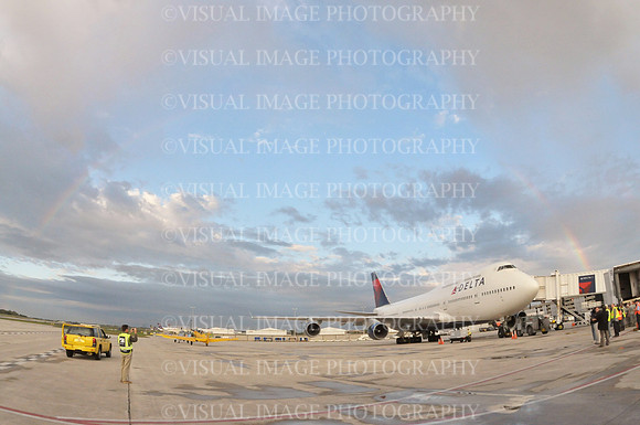 HONOR_FLIGHT10_B027-1538262008-O