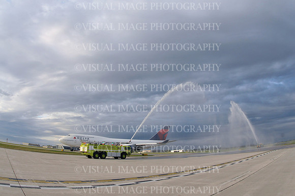 HONOR_FLIGHT10_B053-1538266886-O