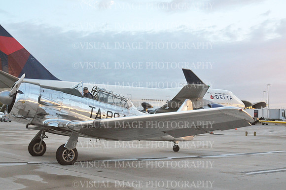 HONOR_FLIGHT10_B023-1538261623-O