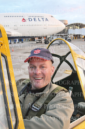 HONOR_FLIGHT10_B021-1538261469-O