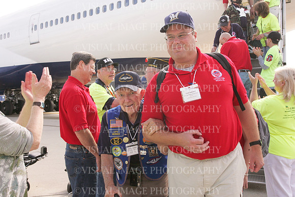 HONOR_FLIGHT10_C048-1538284837-O