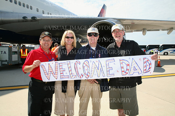 HONOR_FLIGHT10_C036-1538279674-O