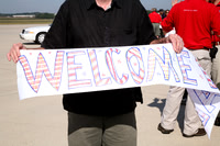 HONOR_FLIGHT10_C018-1538275550-O