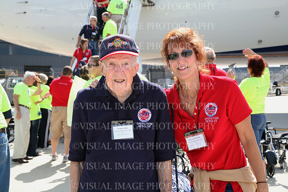 HONOR_FLIGHT10_C038-1538280786-O