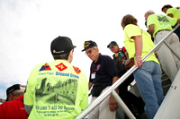 HONOR_FLIGHT10_C006-1538277431-O
