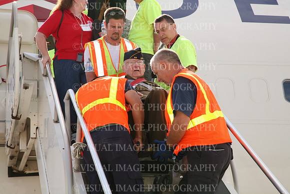 HONOR_FLIGHT10_C039-1538281317-O