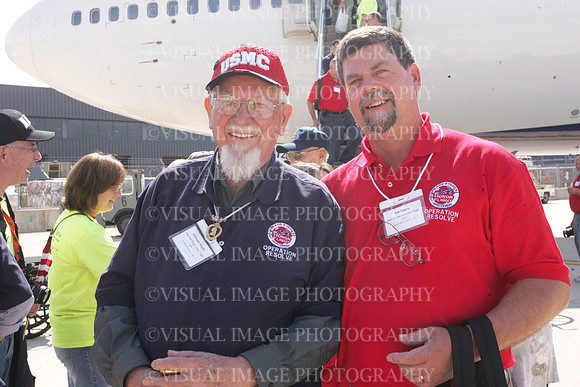 HONOR_FLIGHT10_C050-1538282506-O
