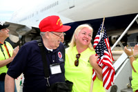 HONOR_FLIGHT10_C004-1538272408-O