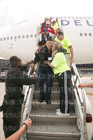 HONOR_FLIGHT10_C040-1538284158-O