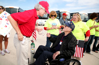 HONOR_FLIGHT10_C008-1538274898-O
