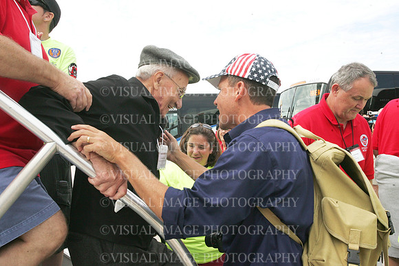 HONOR_FLIGHT10_C044-1538283658-O