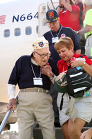 HONOR_FLIGHT10_C011-1538273288-O